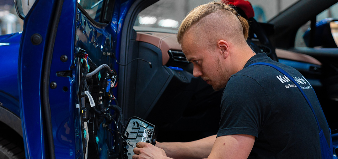 Header_Job_Werkstatt_04.jpg